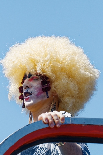 Gay Pride Bordeaux 2019-074